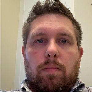 Meet your Posher, Gavin